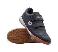 Chaussures Lotto Pacer T 2600110T-1110 le noir