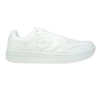 Chaussures Lotto Paliot Oc 2400020U 1010 blanche