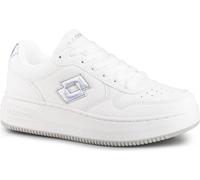 Chaussures Lotto Paliot Pf Gc 2400080W1082