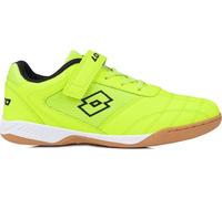 Chaussures Lotto Whizzer K B24113