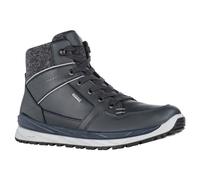 Chaussures Lowa Atrato Gtx 4105186291 42,5