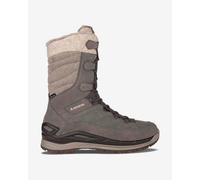 Lowa Bottes De Neige Barina Evo Goretex