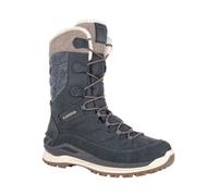 Chaussures Lowa Barina Evo Gtx 4204195729 37,5