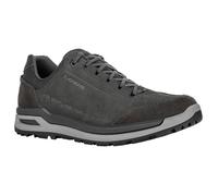 Chaussures Lowa Bellagio Low Gtx 3114409737 41,5