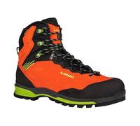 Chaussures Lowa Cadin Ii Mid Gtx 2100953302 46