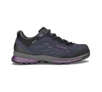 Chaussures Lowa Delago Gtx Low 2200936951 39,5