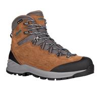 Chaussures Lowa Explorer Ii Mid Gtx 2207644558 39,5