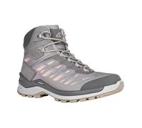 Chaussures Lowa Ferrox Mid Gtx 3206799032 39,5