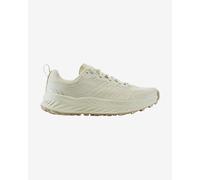 Chaussures Lowa Fortux blanches - 42.5