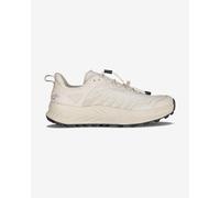 Chaussures Lowa Fortux GORE-TEX blanches - 44.5