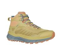 Chaussures Lowa Fortux Gtx Qc 3118202874 46