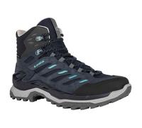 Chaussures Lowa Innovo Mid Gtx 3213316967 41,5