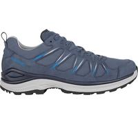 Chaussures Lowa Innox Evo Ii Gtx 311416