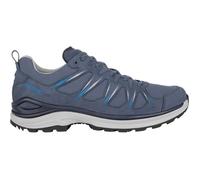 Chaussures Lowa Innox Evo Ii Gtx 311416 43,5