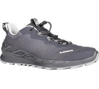 Chaussures Lowa Merger Low Gtx 3204333897