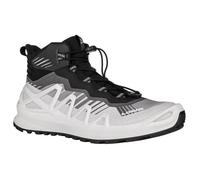 Chaussures Lowa Merger Mid Gtx 3104300199 44,5