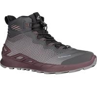Chaussures Lowa Merger Mid Gtx 3204325099