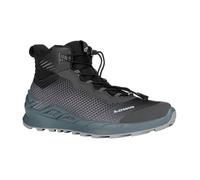 Chaussures Lowa Merger Mid Gtx 3204327442 39,5