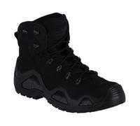 Chaussures Lowa Military-stiefel Z-6n Gtx C 3106820999 46