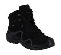 Chaussures Lowa Military-stiefel Zephyr Gtx Mid Tf 3205379999