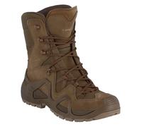 Chaussures Lowa Military-stiefel Zephyr Hi Tf 3105310731 48,5