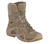 Chaussures Lowa Military-stiefel Zephyr Hi Tf Gtx 3105320410 37