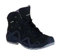 Chaussures Lowa Military-stiefel Zephyr Mid Gtx 5108630649 46