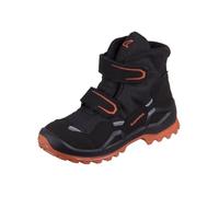 Chaussures Lowa Milo Evo Gtx 6415420920 27