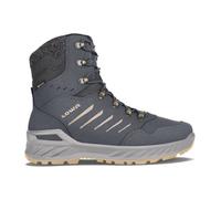 Chaussures Lowa Nabucco Gtx 4105599695 43,5