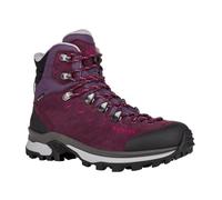 Chaussures Lowa Randir Mid Gtx 2217753051 41