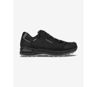 Lowa Chaussure de randonnée Renegade Evo GTX Lo Gore-Tex Noir/Graphite Taille 45 Homme