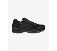Chaussures Renegade EVO GTX LOW Lowa - Black 41
