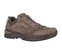 Chaussures Lowa Renegade Evo Low Gtx 3118674298 45