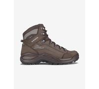 Chaussures Lowa Renegade EVO Mid GORE-TEX marron - 41