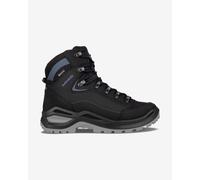 Lowa Bottes De Randonnée Renegade Evo Goretex Mid