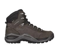 Chaussures de randonnée LOWA Renegade Evo Gtx Mid (Dark Brown/black) Homme 46 (11 UK)
