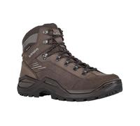 Lowa Chaussures de randonnée Renegade Evo Mid GTX 3119164324 Marron 46