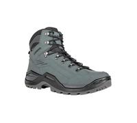 Chaussures Lowa Renegade Evo Mid Gtx 3119167390 44,5
