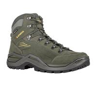 Chaussures Lowa Renegade Evo Mid Gtx 3119167898 44