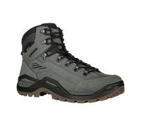 Lowa Renegade Evo Gore-tex® Mid Hiking Boots Gris EU 44 Homme