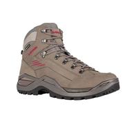 Chaussures Lowa Renegade EVO Mid GORE-TEX marron bois - 44
