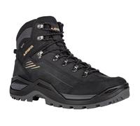 Chaussures Lowa Renegade EVO Mid GORE-TEX noir - 44