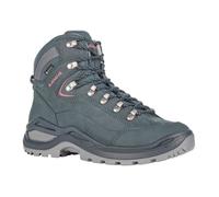 Chaussures Lowa Renegade Evo Mid Gtx 3219169327 41,5