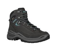 Chaussures Lowa Renegade Evo Mid Gtx 3219169368 37,5