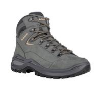 Chaussures Lowa Renegade Evo Mid Gtx 3219169675 37,5