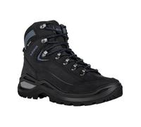Chaussures Lowa Renegade Evo Mid Gtx 3219169940 38