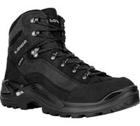 Chaussures Lowa Renegade Gtx Mid 311945