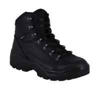 Chaussures Lowa Renegade Ii Task-force Mid Gtx 3209259999 41,5