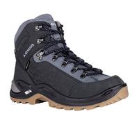 Chaussures Lowa Renegade Warm Mid Gtx 4209706917 42