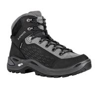 Chaussures Lowa Renegade Warm Mid Gtx 4209709930 43,5